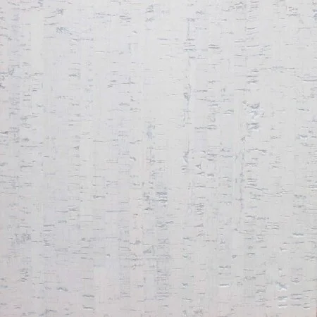 Пробковое покрытие CorkArt Lite 378w WC в Салавате