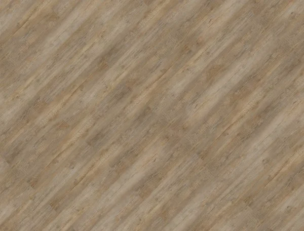 Кварц-виниловая плитка FineFloor Made In Belgium Дуб Сен Мартен MIB-0045 в Салавате