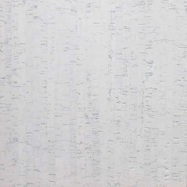 Пробковое покрытие CorkArt Lite 378w WC в Салавате