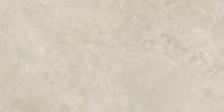 Керамогранит Vitra CityStone Травертин Клауд 60х120 (Натуральная и Реттифицированная) в Салавате