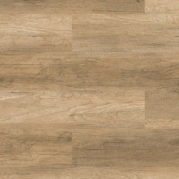 Пробковое покрытие CorkArt Enzo DW 4006 LNN в Салавате