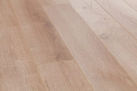 Ламинат Bonkeel Slim Wood 310 4V Mini в Салавате