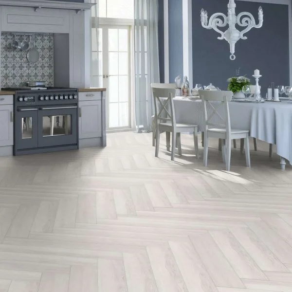 ПВХ плитка Bonkeel Rockstar Freddie Планка (914,4 x 152,4 мм) в Салавате