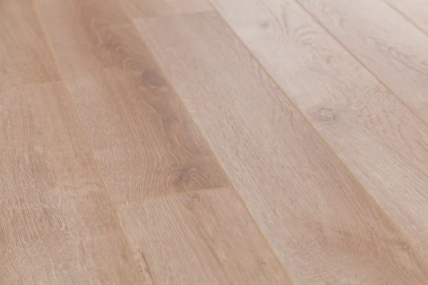 Ламинат Bonkeel Slim Wood 310 4V Mini в Салавате