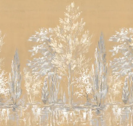 Обои Loymina Пейзаж vol. 2 ART13 004 в Салавате