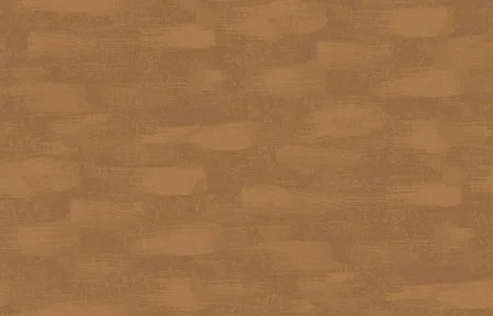 Обои Milassa Geometrica Gm7, 012/1 в Салавате