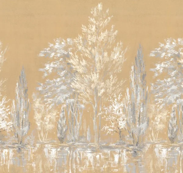 ART13 004 (вблизи)