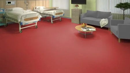 Линолеум Tarkett iQ Melodia CMELI-2634 2 м в Салавате