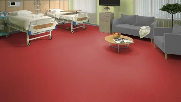 Линолеум Tarkett iQ Melodia CMELI-2634 2 м в Салавате