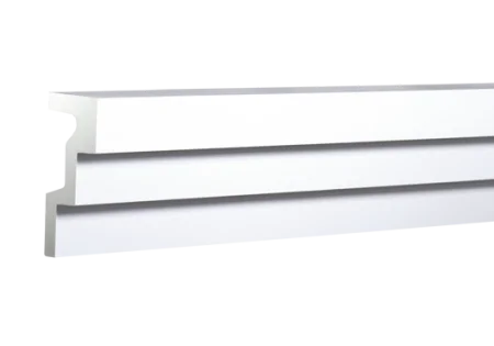 Карниз Европласт 1.50.262 2,0 м в Салавате