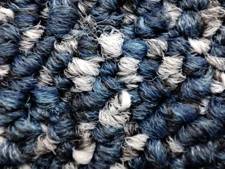 Ковровая плитка Bonkeel Stone Sapphire в Салавате