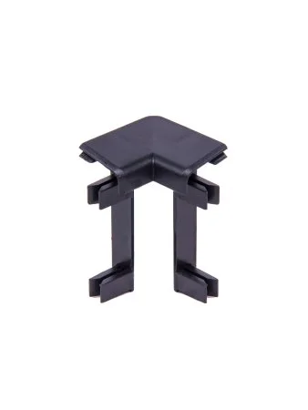 Внутренний угол Korner 109 Черный в Салавате