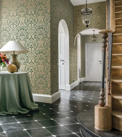 Обои Loymina Gallery Classic GC4, 005 в Салавате