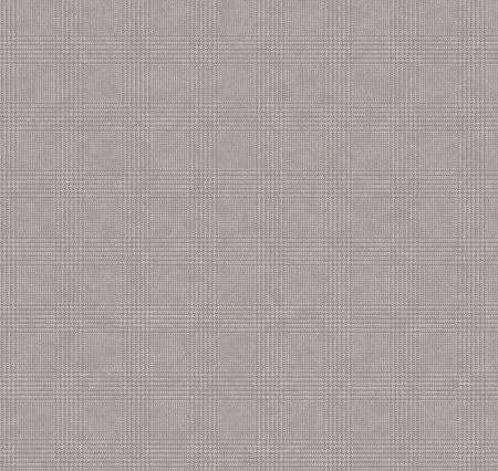 Обои Milassa Classic Estate EST8, 002/3 в Салавате