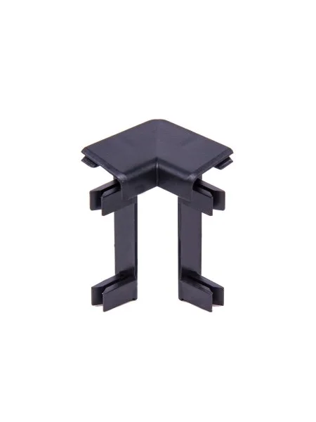 Внутренний угол Korner 109 Черный в Салавате