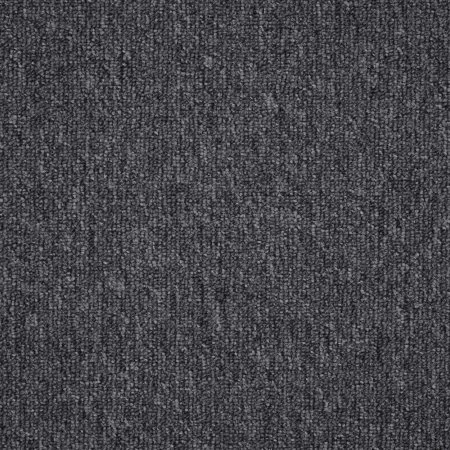 Ковровая плитка AW Medusa 99 в Салавате