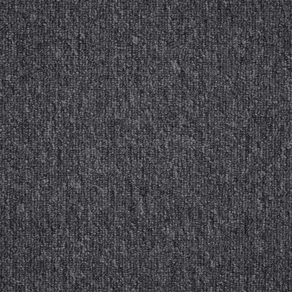 Ковровая плитка AW Medusa 99 в Салавате