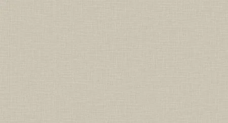 Обои Loymina Origins ALS11, 008 в Салавате