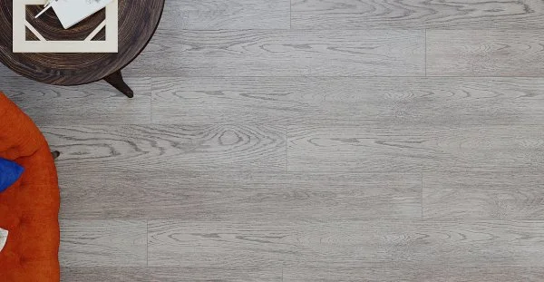 Ламинат Sunfloor 12/33 SF33СV-111 Дуб Маори в Салавате