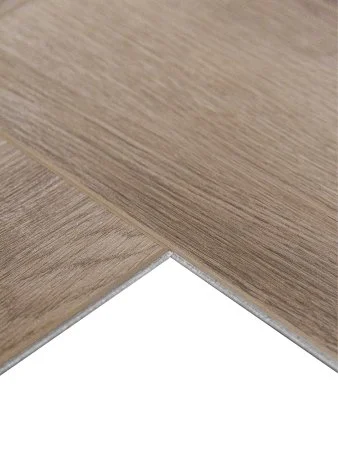 Плитка SPC Bonkeel Pine 4.5мм 305 в Салавате