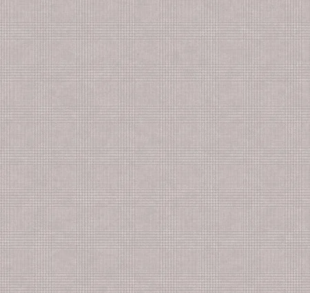 Обои Milassa Classic Estate EST8, 002/2 в Салавате