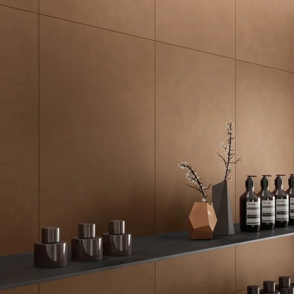 Керамогранит Coliseum Лайфстайл Терра 60*120 нат и рет. в Салавате