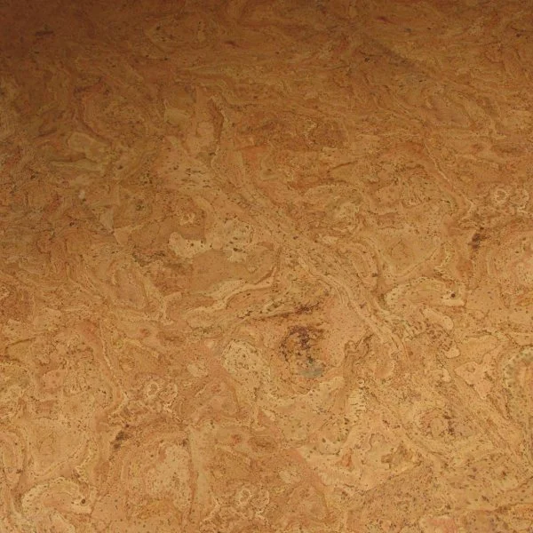 Пробковое покрытие CorkArt Lite 310v NN в Салавате