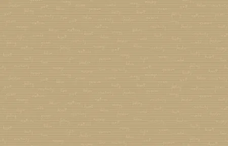 Обои Milassa Bon Voyage D5, 002/1 в Салавате