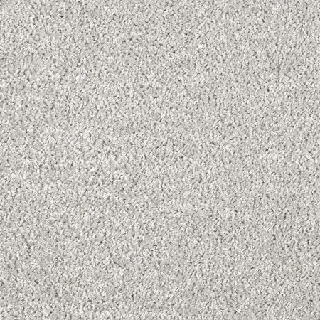 Ковровое покрытие AW Kiama 90 - (4м) в Салавате