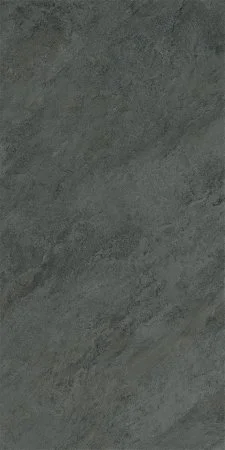 Керамогранит Vitra QuarStone Антрацит 60х120 (Натуральная и Реттифицированная) в Салавате