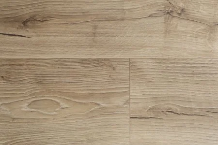 Ламинат Kronopol Aurum Sound 3883 Piano Oak в Салавате