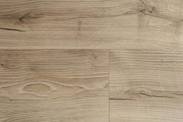 Ламинат Kronopol Aurum Sound 3883 Piano Oak в Салавате