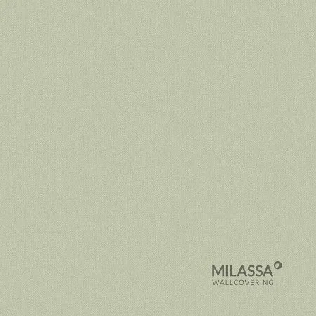 Обои Milassa Flos6, 005 в Салавате