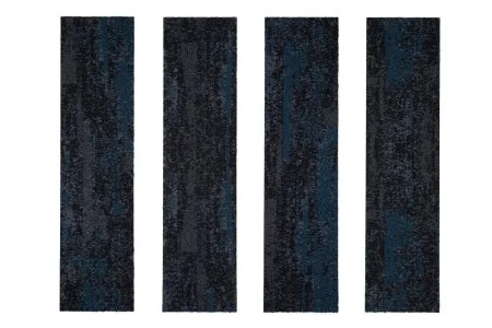 Ковровая плитка AW Marathon 97 в Салавате