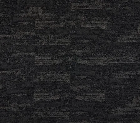 Ковровая плитка AW Marathon 96 в Салавате