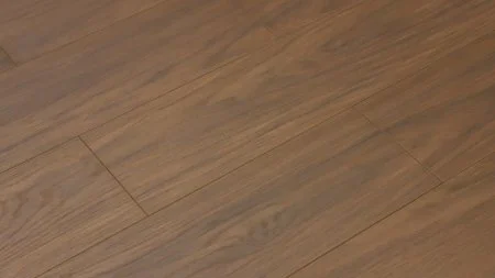 Ламинат AGT Bering PRK605 Лорето в Салавате