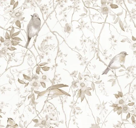 Обои Loymina Пейзаж ART11 002 в Салавате