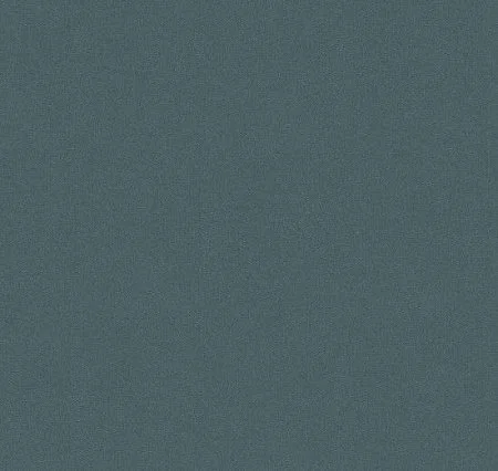 Обои Loymina  Renaissance NK4, 018/1 в Салавате