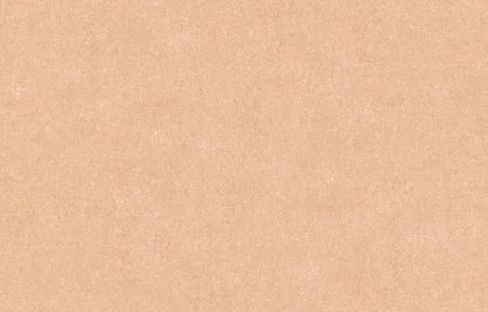 Обои Loymina Terra TER3 003/2 в Салавате