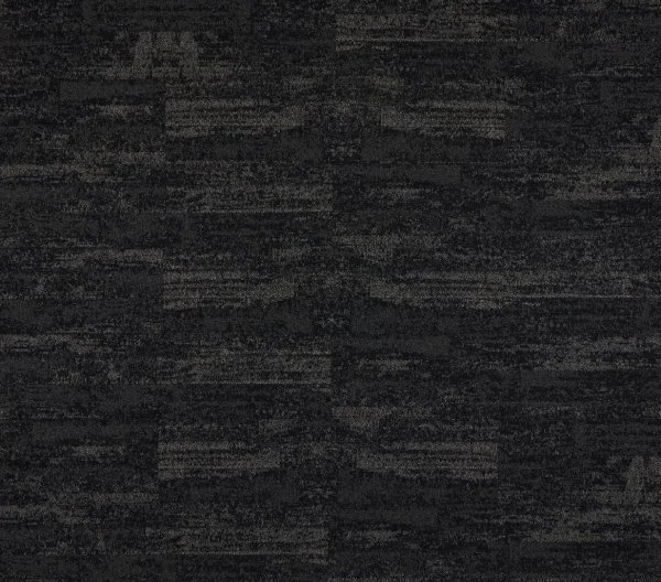 Ковровая плитка AW Marathon 96 в Салавате