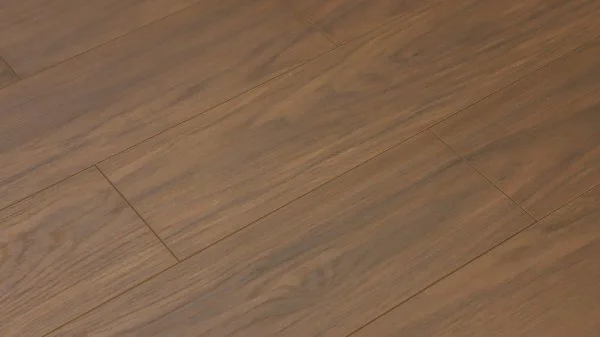 Ламинат AGT Bering PRK605 Лорето в Салавате