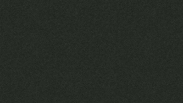 Линолеум Tarkett iQ Melodia CMELI-2648 2 м в Салавате