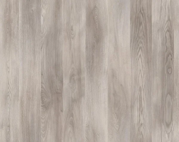 Ламинат AGT Marco Polo PRK915 Флорида в Салавате