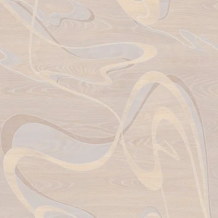 Линолеум Tarkett Hometown Aston 2 (4 м) в Салавате