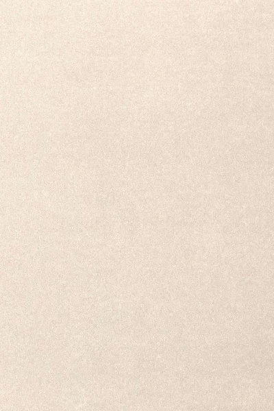 Ковровое покрытие AW Oinone 03 - (5м) в Салавате