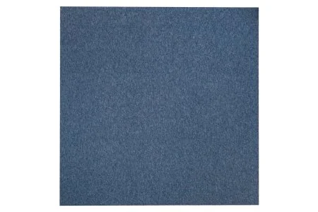 Ковровая плитка Bonkeel Space Blue в Салавате