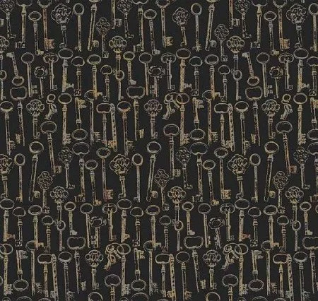 Обои Loymina Gallery Classic GC6, 011 в Салавате