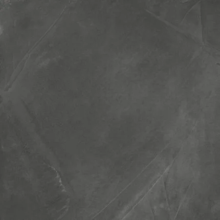 Керамогранит Italon Континуум Петрол 60х60 (Натуральная и Реттифицированная) в Салавате