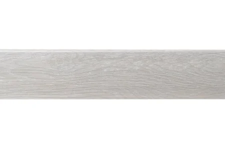 Плинтус дюрополимерный Bonkeel Дуб Густо (80х14х2000 мм) в Салавате