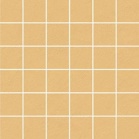 Керамогранит Italon Серфейс Сан мозаика 30*30 пат. в Салавате